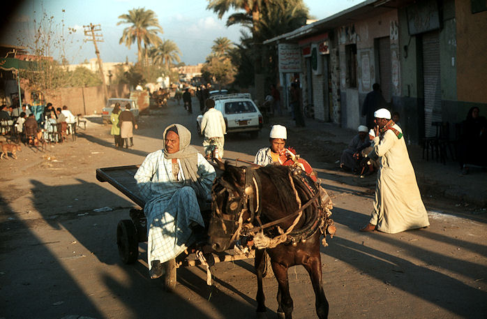 Aegypten 1979-071.jpg